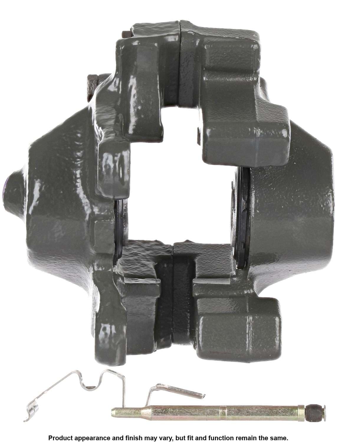 1237-19-2882 - Image 3