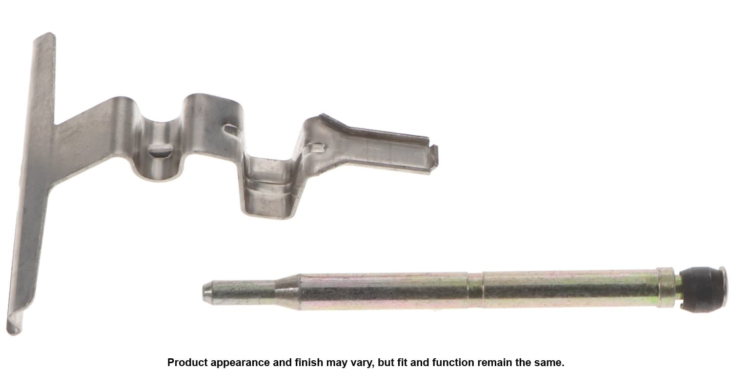 1237-19-2882 - Image 4