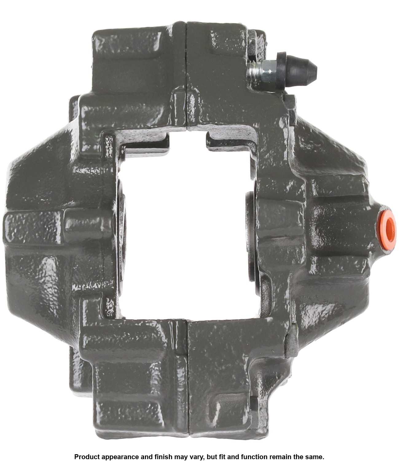 1237-19-2883 - Image 2