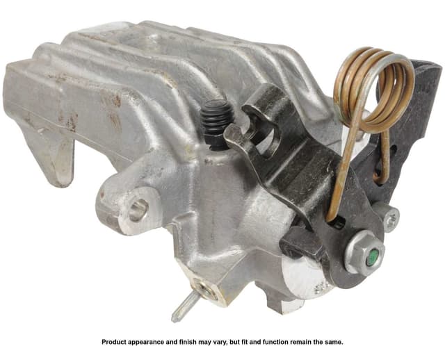 category-1237-19-2890