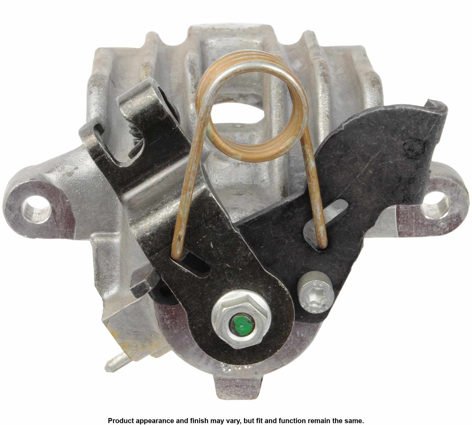 1237-19-2890 - Image 2