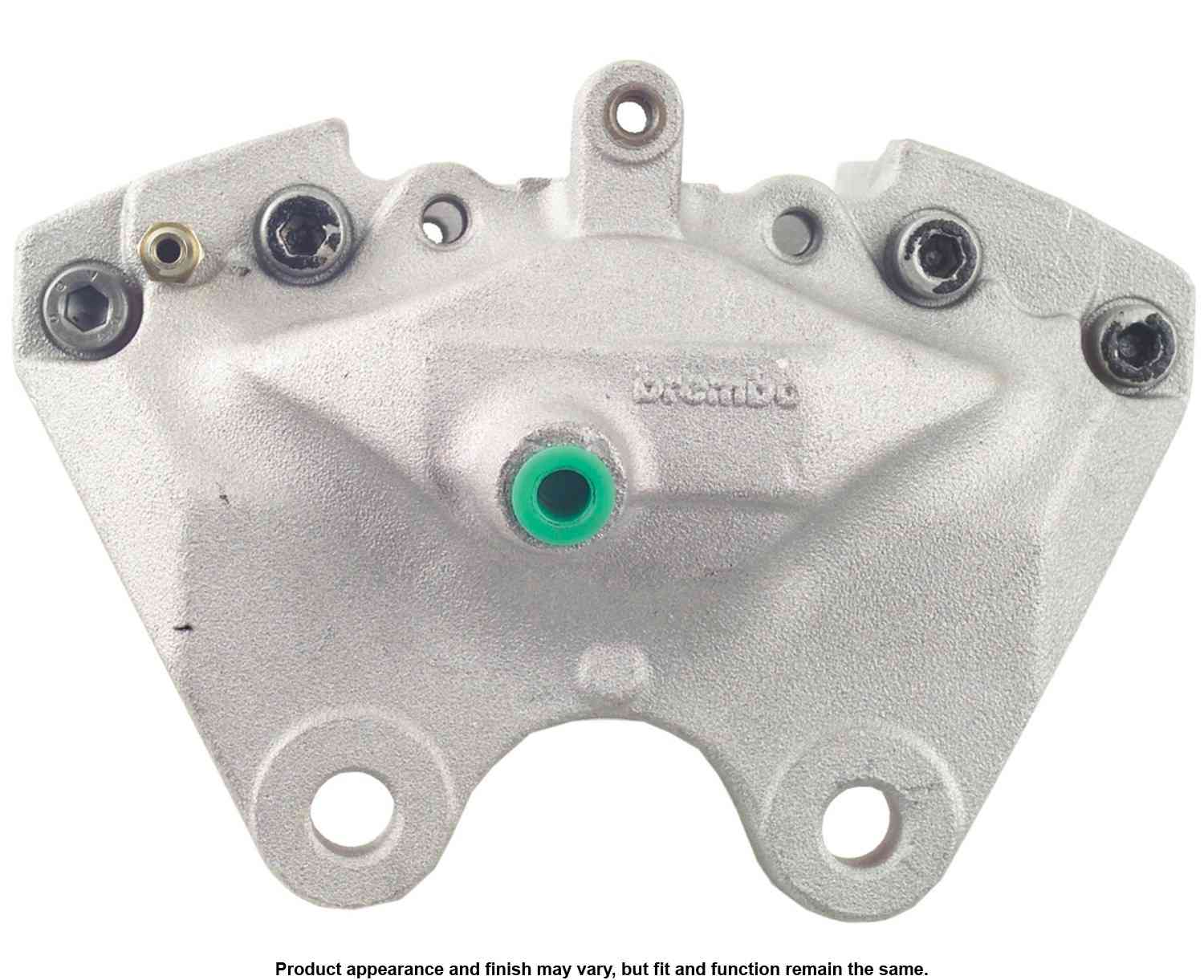 1237-19-2900 - Image 2