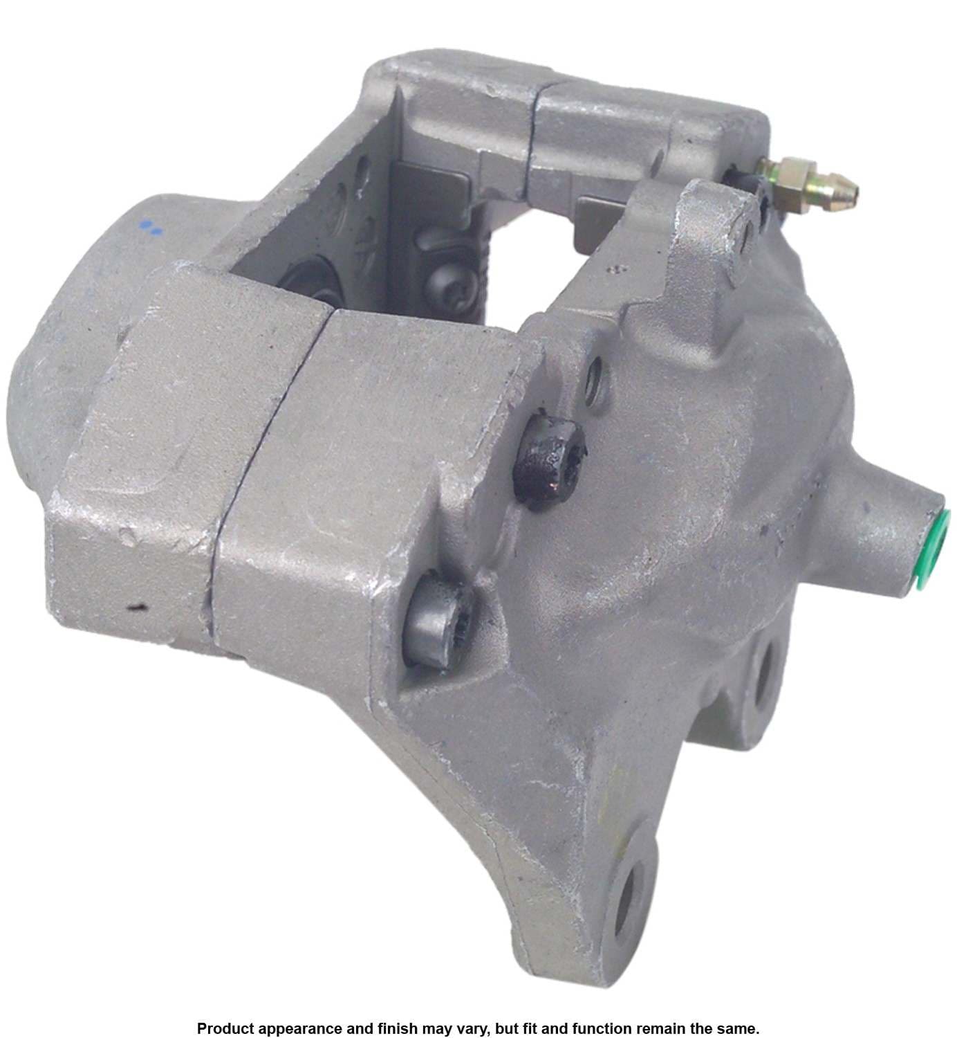 1237-19-2901 - Image 1