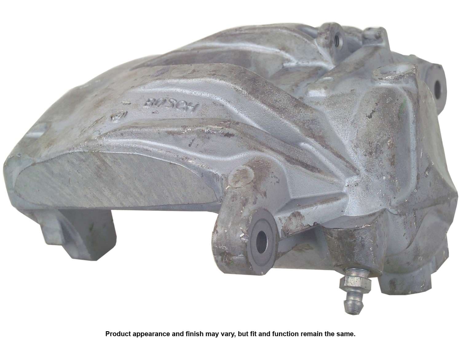 1237-19-2908 - Image 1