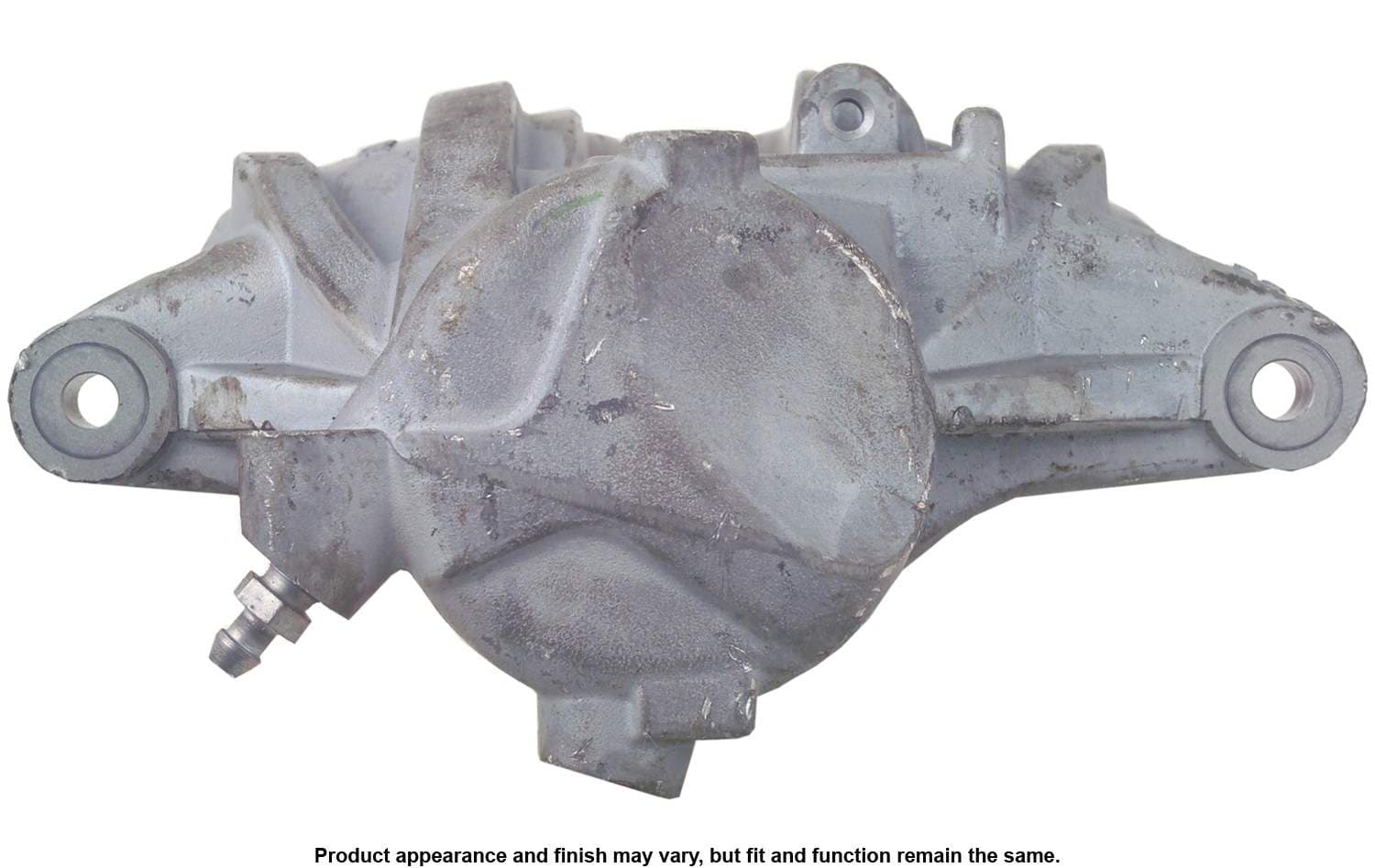 1237-19-2908 - Image 2