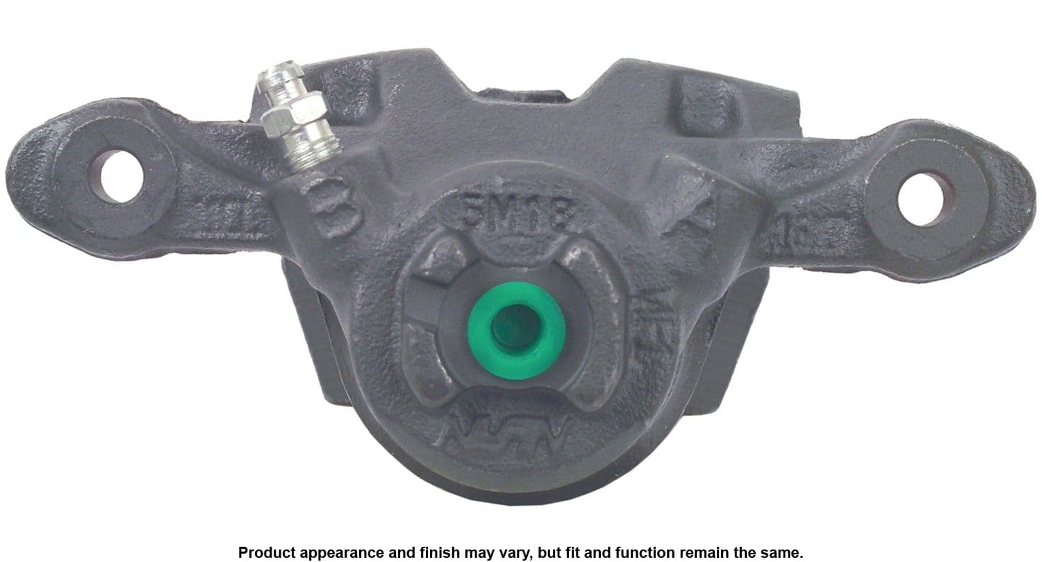 1237-19-2928 - Image 2