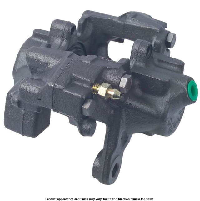 category-1237-19-2944