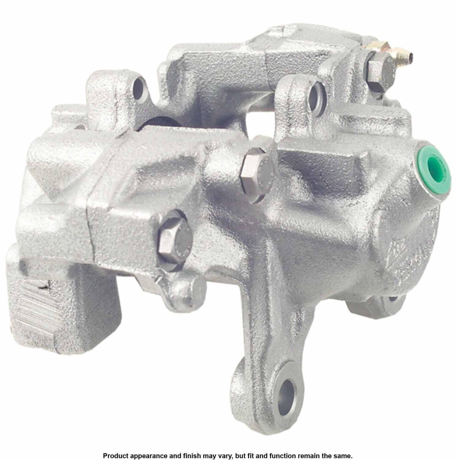 1237-19-2945 - Image 1