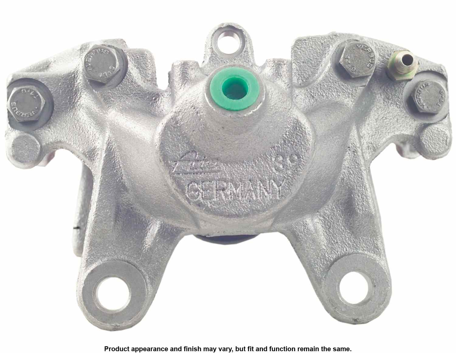 1237-19-2945 - Image 2