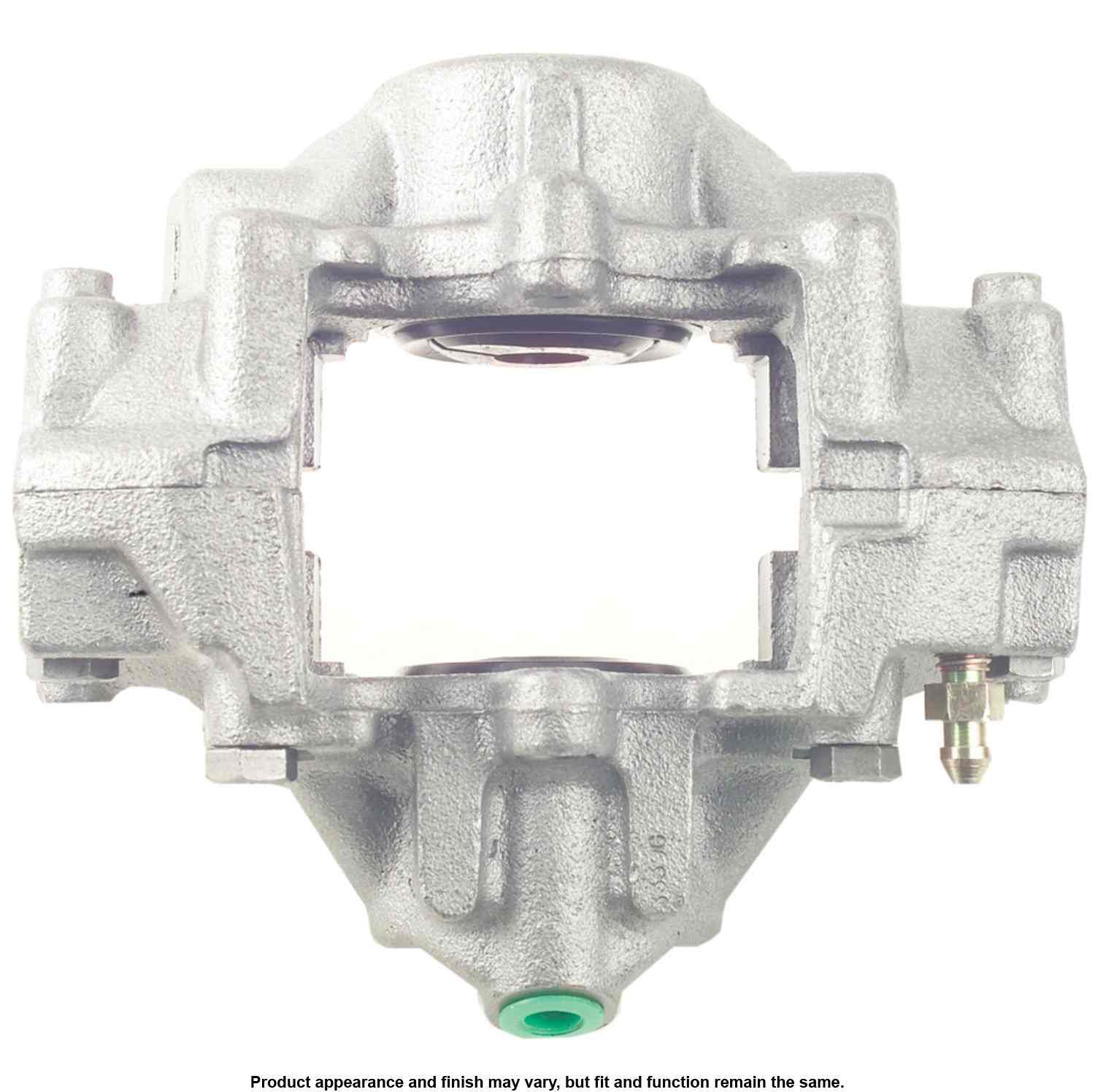 1237-19-2945 - Image 3