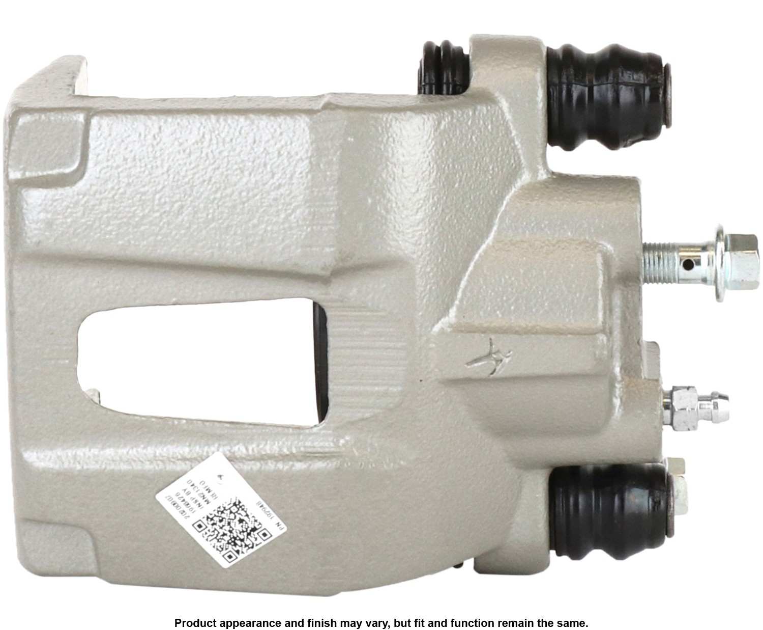 1237-19-2948 - Image 2