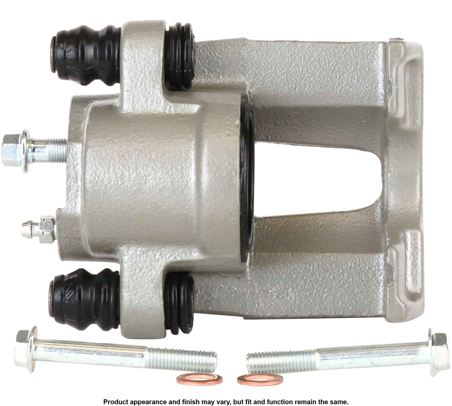 1237-19-2948 - Image 3