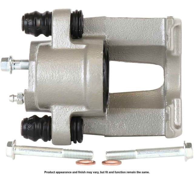 category-1237-19-2948