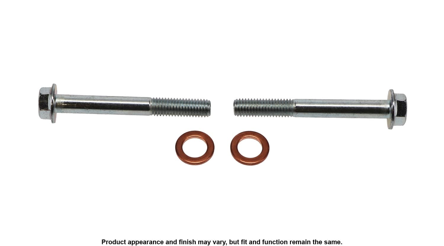 1237-19-2948 - Image 4