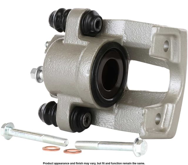 category-1237-19-2949