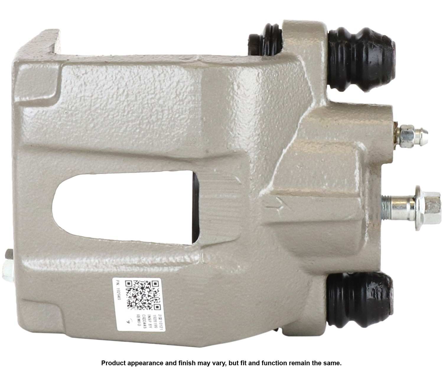 1237-19-2949 - Image 2