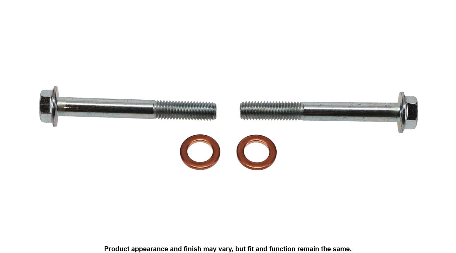 1237-19-2949 - Image 2