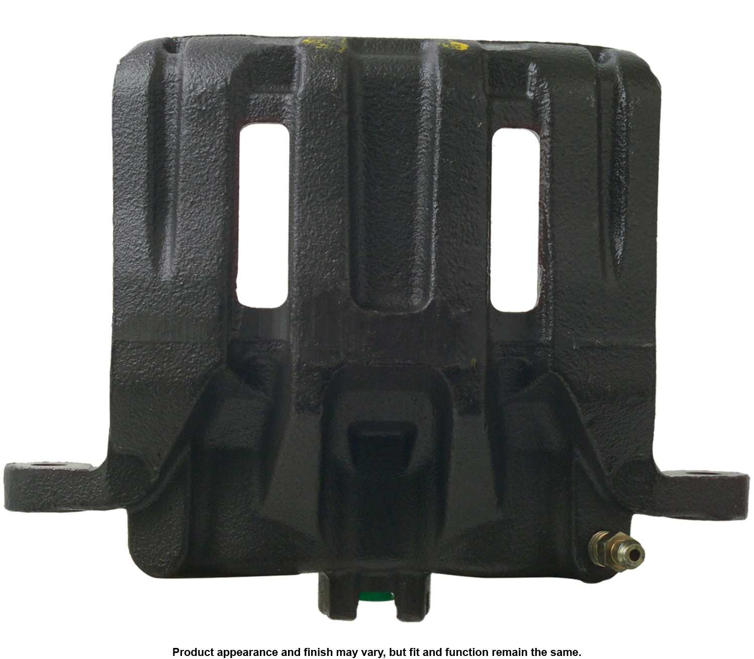 1237-19-2959 - Image 3