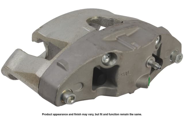 category-1237-19-2961