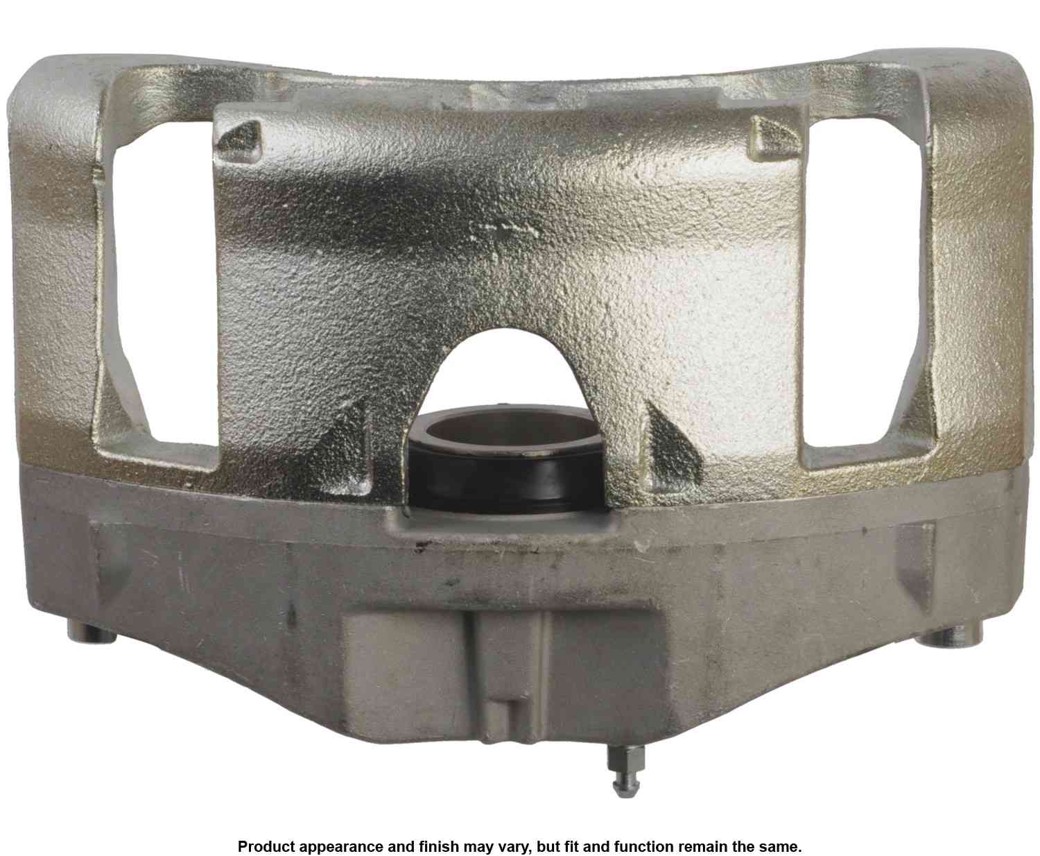 1237-19-2961 - Image 3