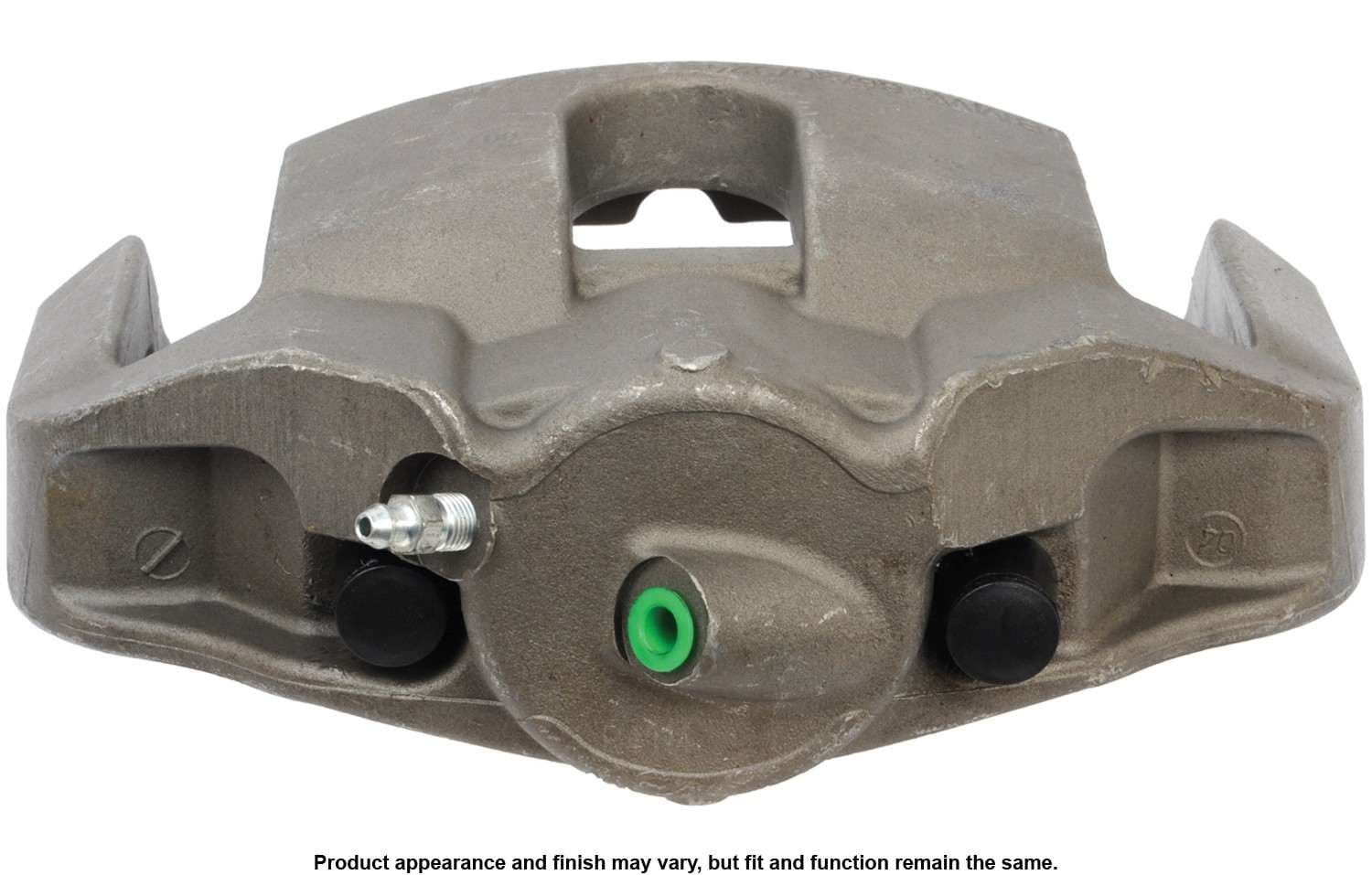 1237-19-2964 - Image 2