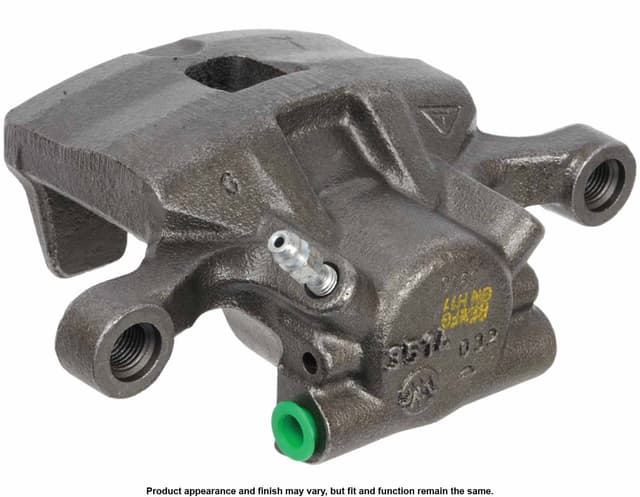 category-1237-19-2966