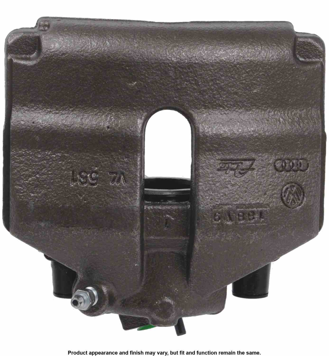 1237-19-2974 - Image 3