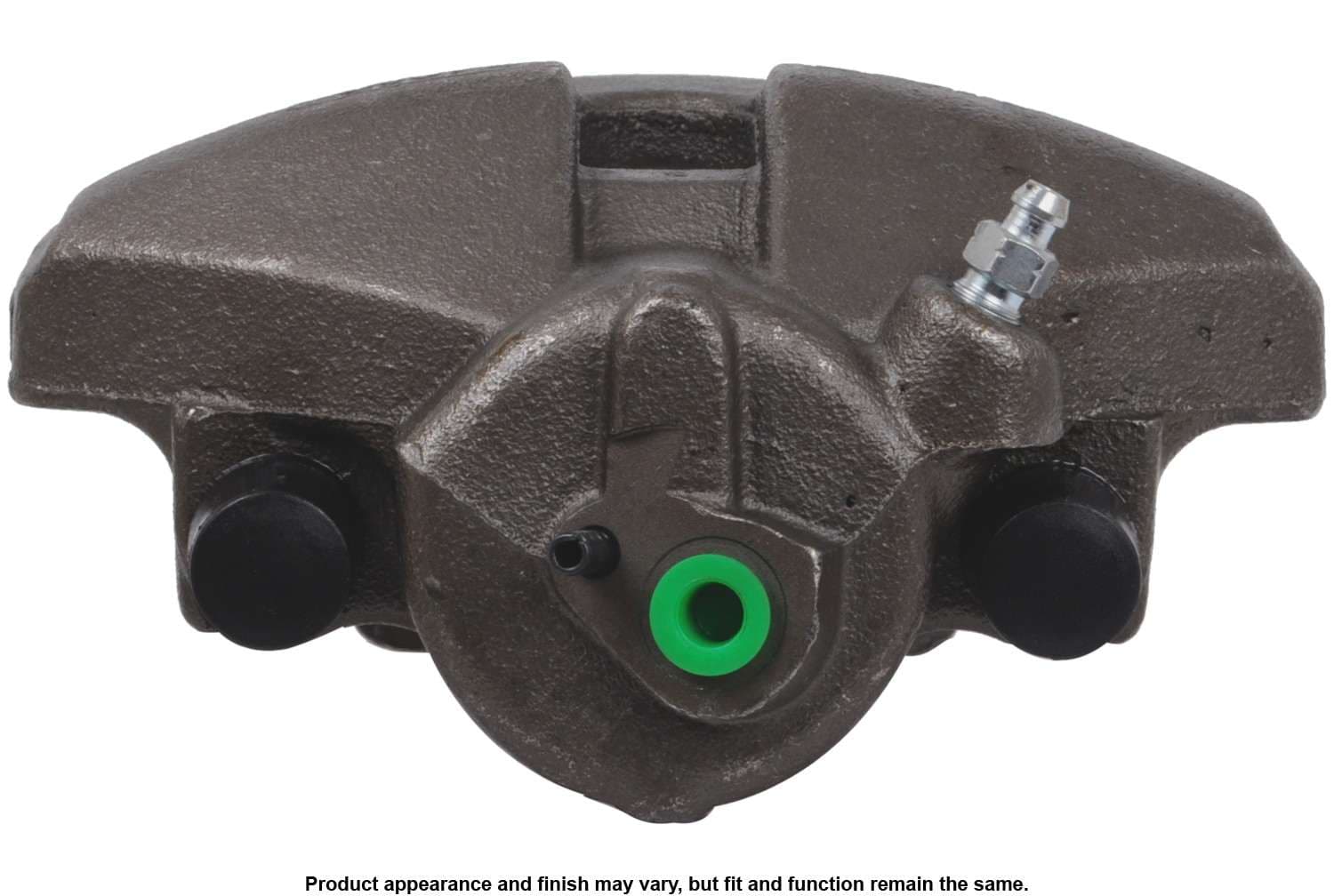 1237-19-2975 - Image 2