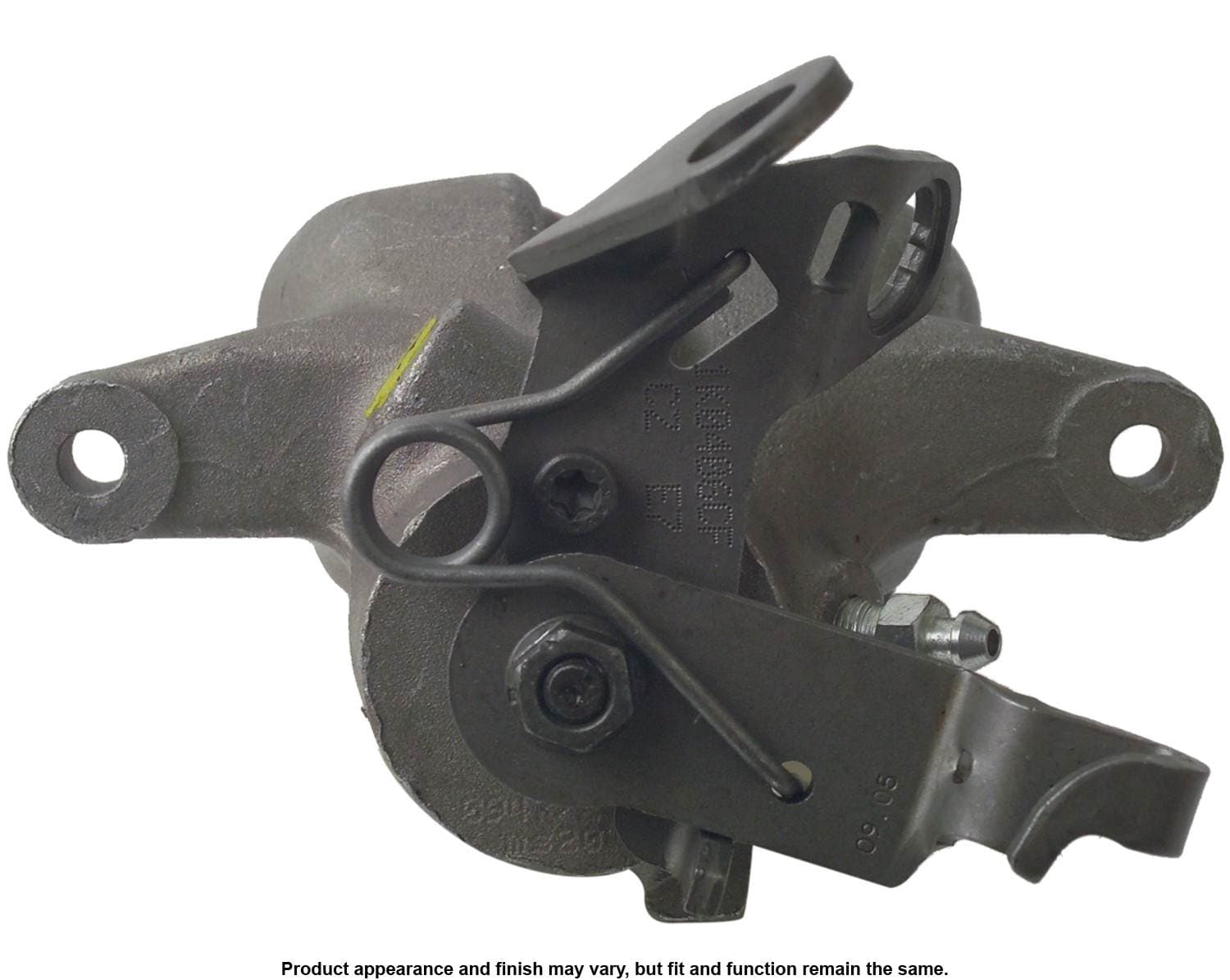 1237-19-2977 - Image 2