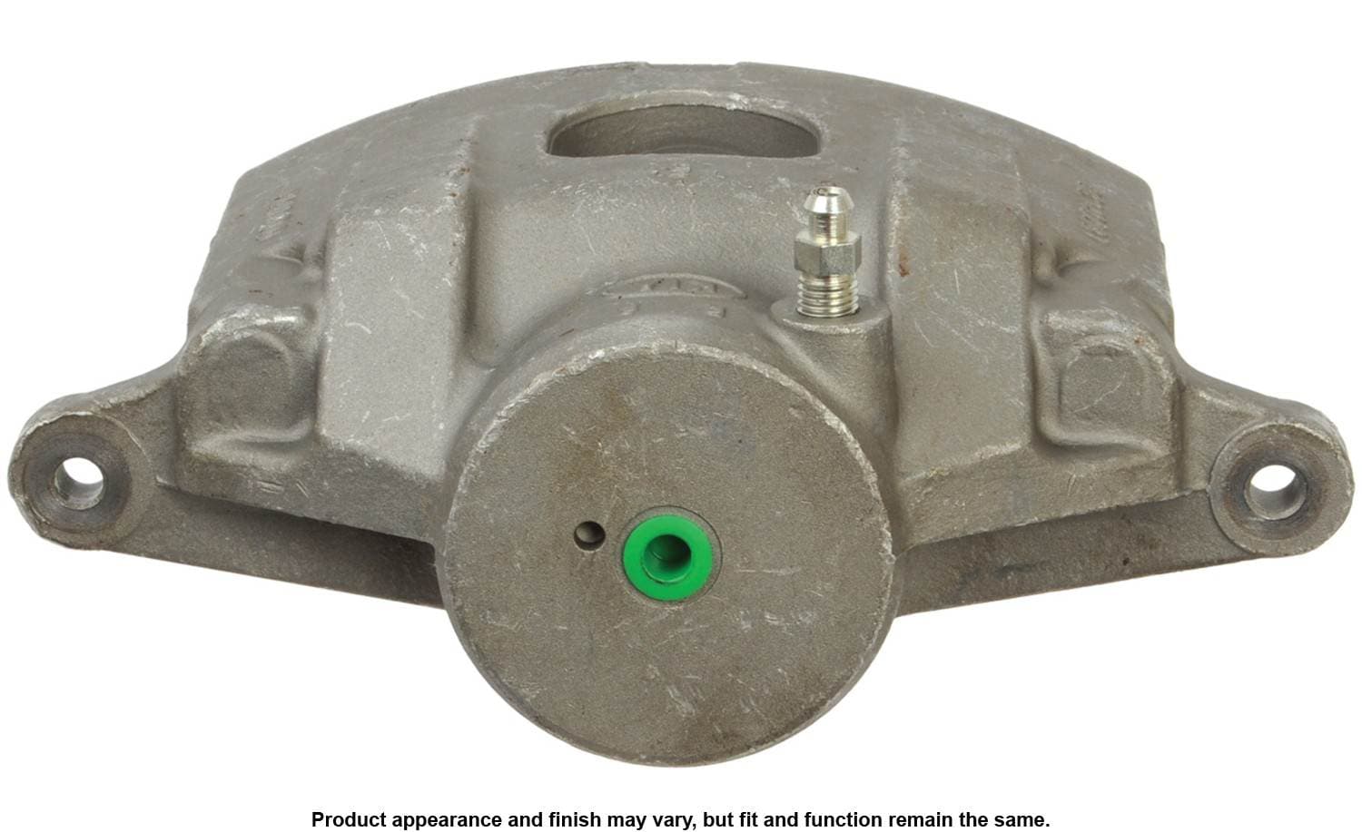 1237-19-2981A - Image 2