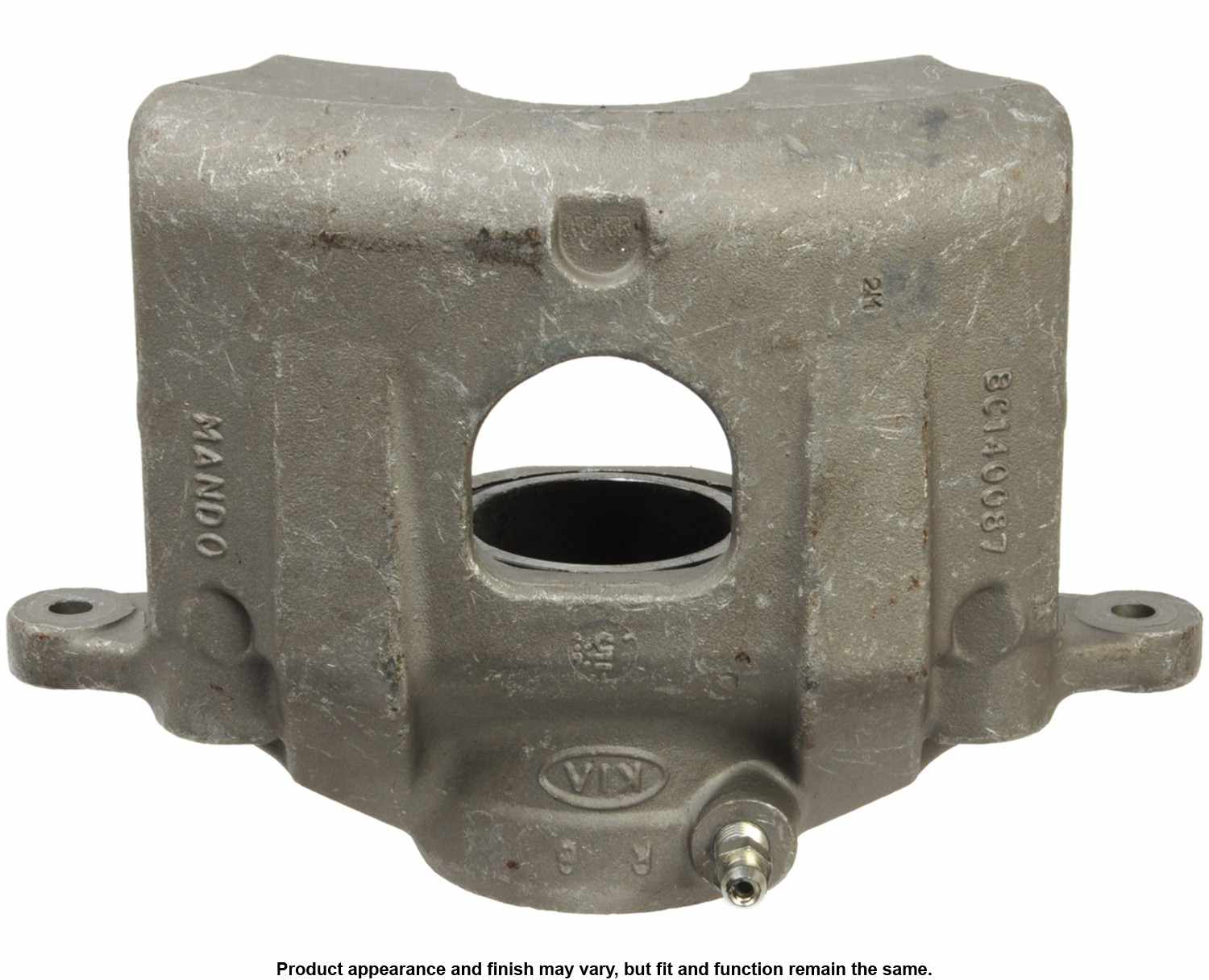 1237-19-2981A - Image 3