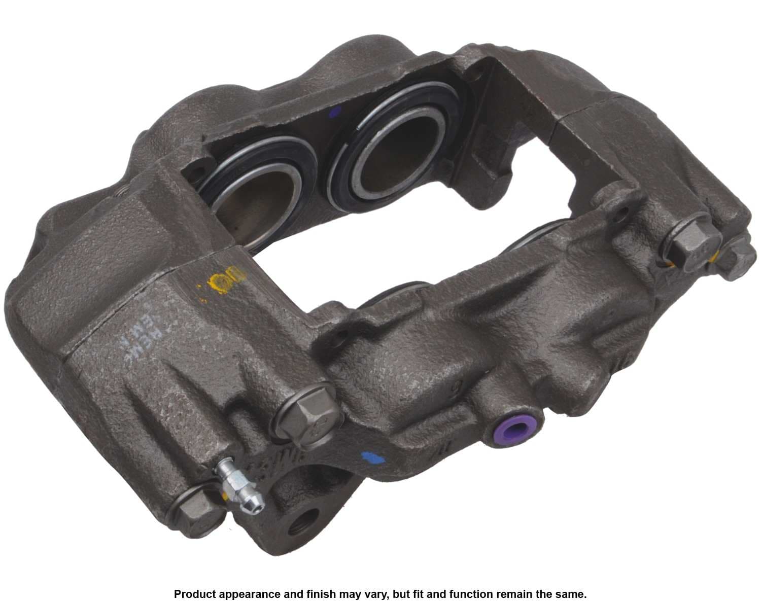 1237-19-2984 - Image 1