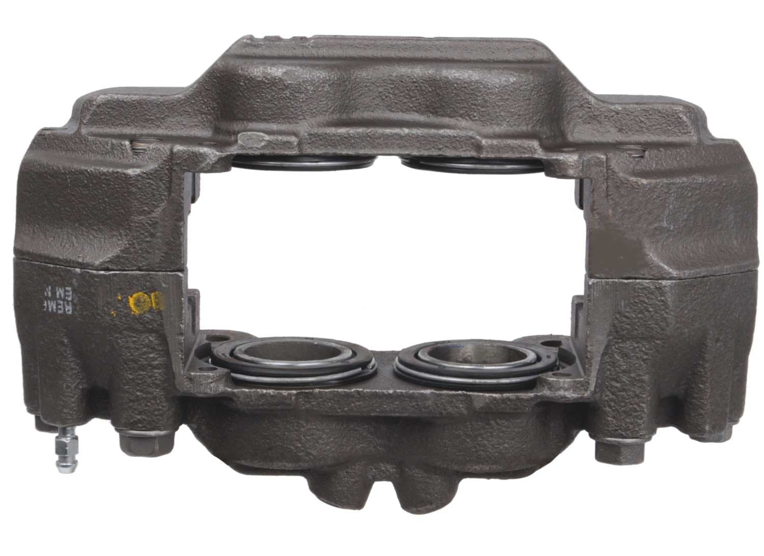 1237-19-2984 - Image 2