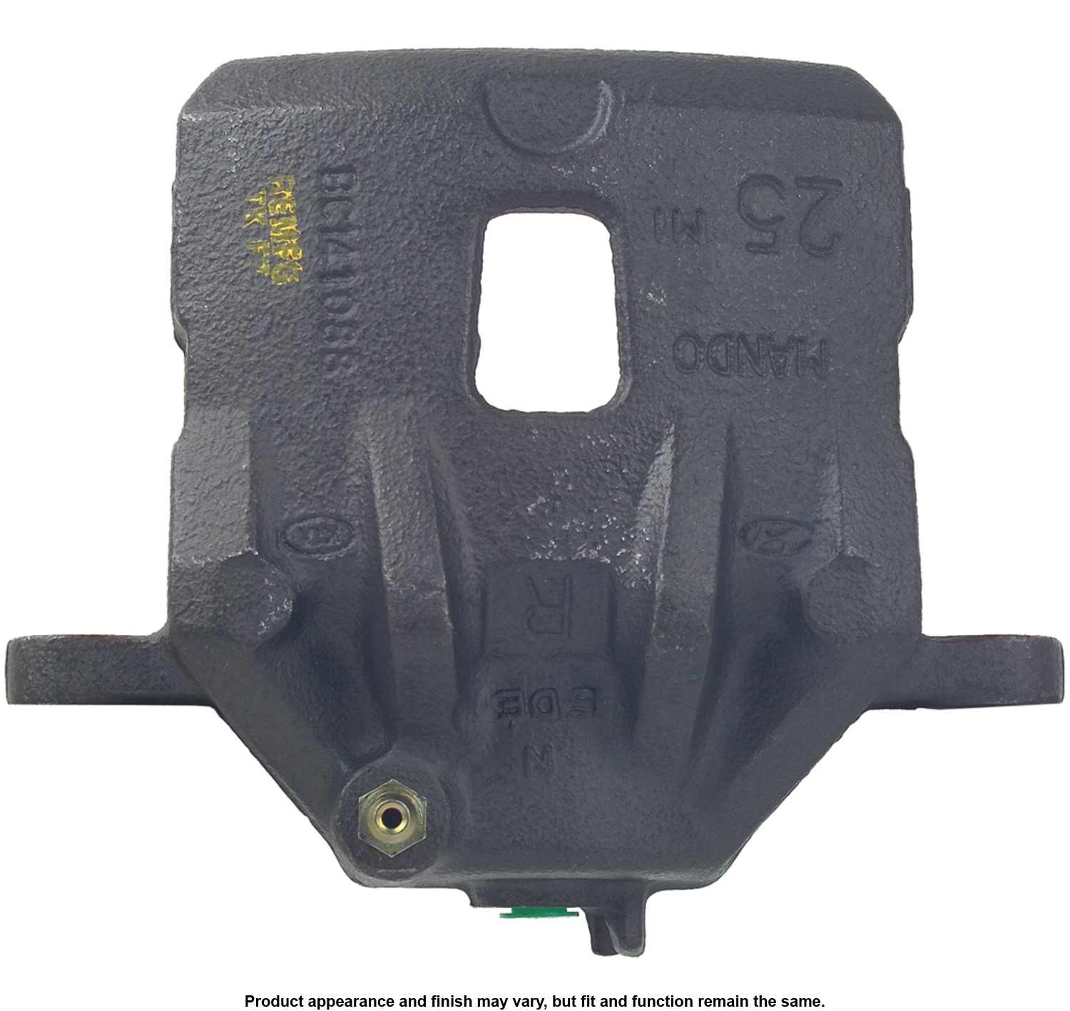 1237-19-2998 - Image 3