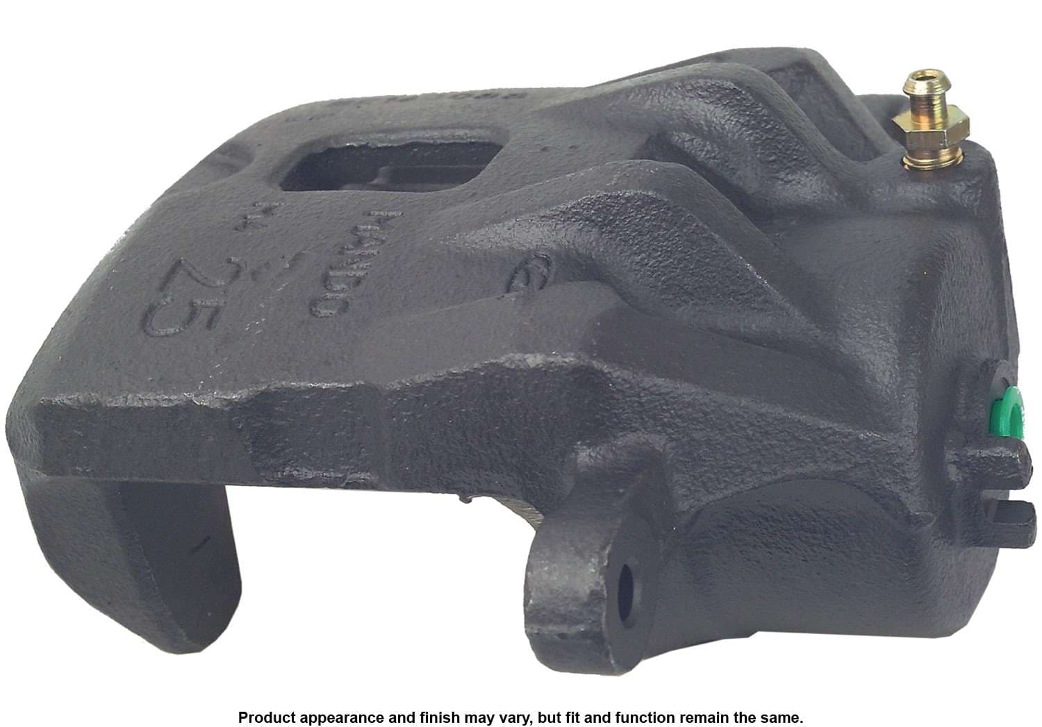 1237-19-2999 - Image 1