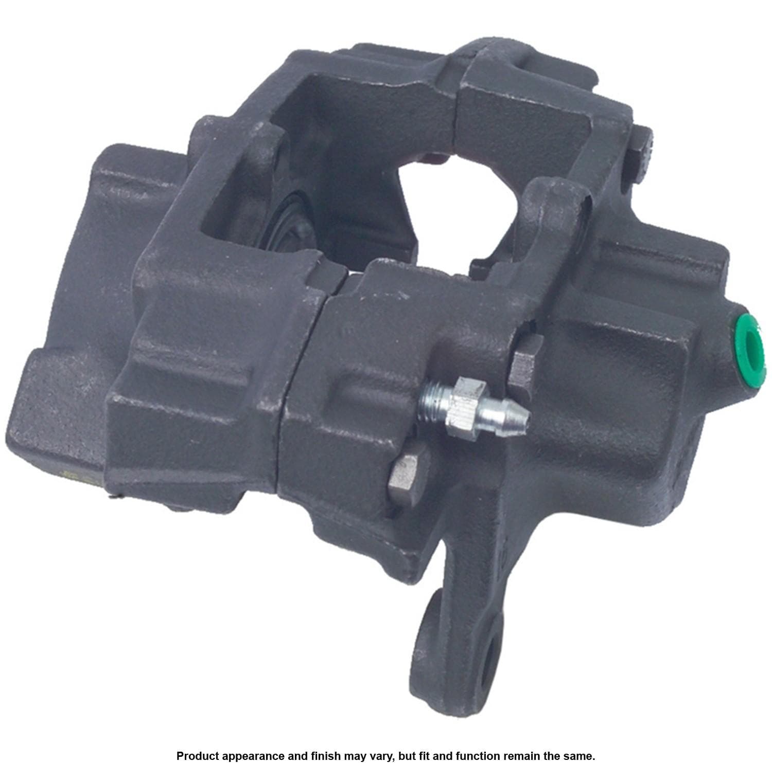 1237-19-3000 - Image 1