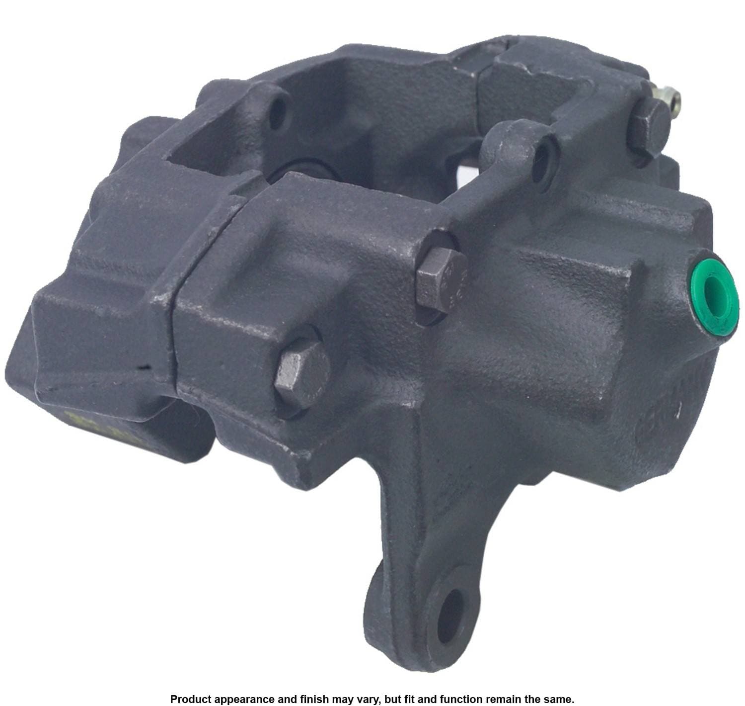 1237-19-3001 - Image 1