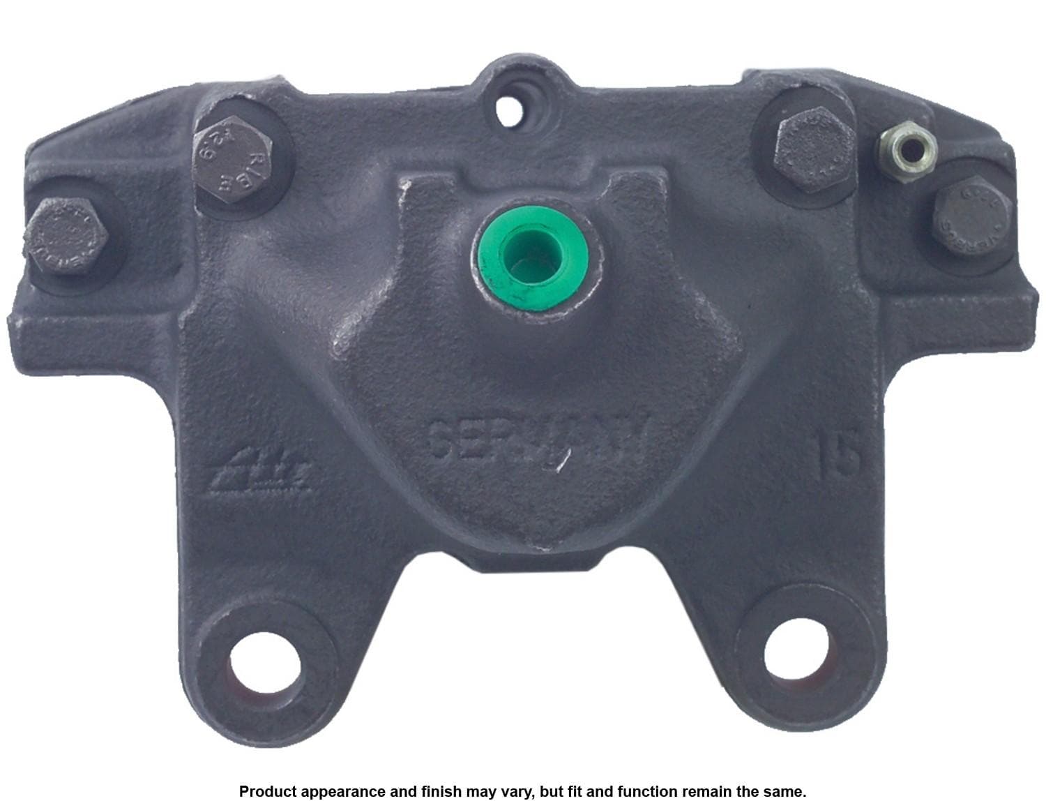 1237-19-3001 - Image 2