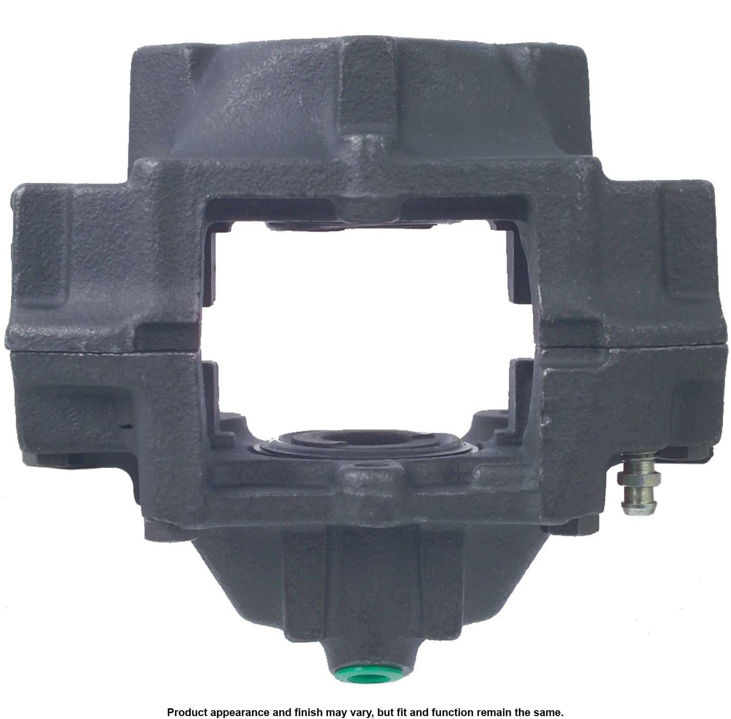 1237-19-3001 - Image 3