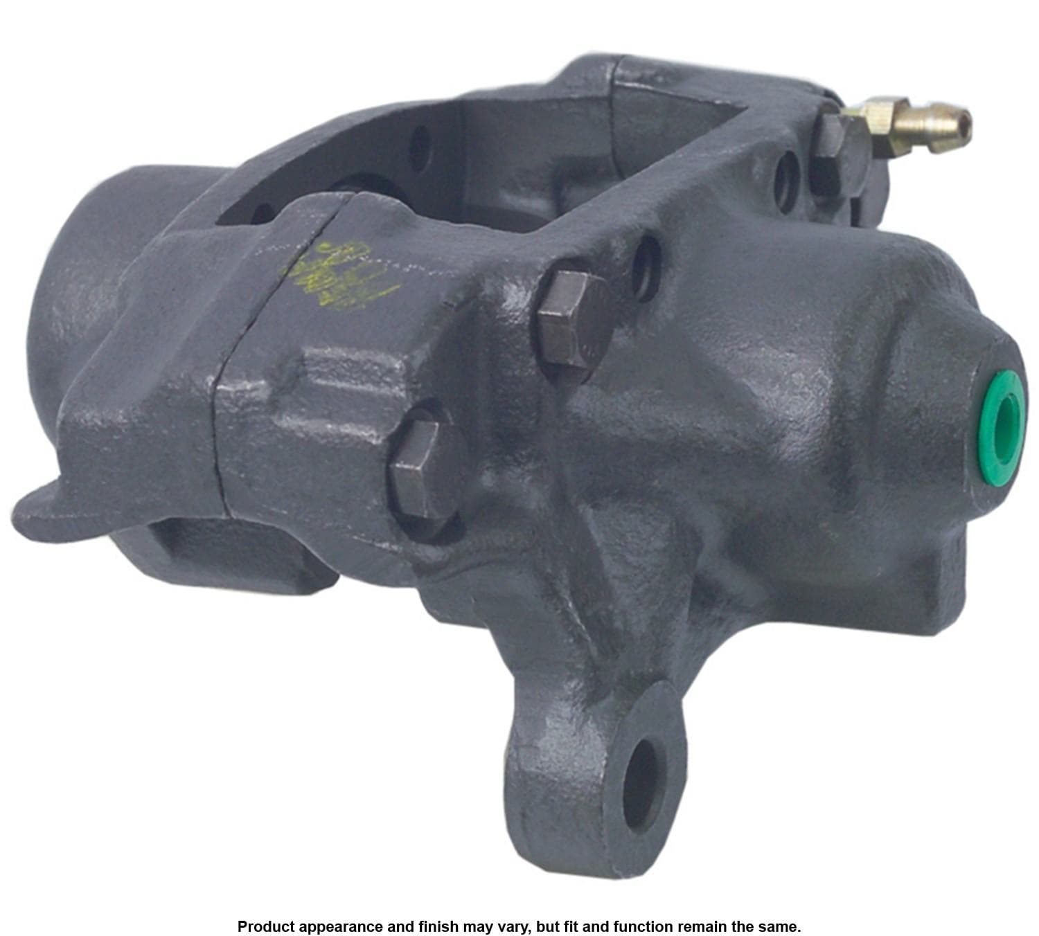 1237-19-3045 - Image 1