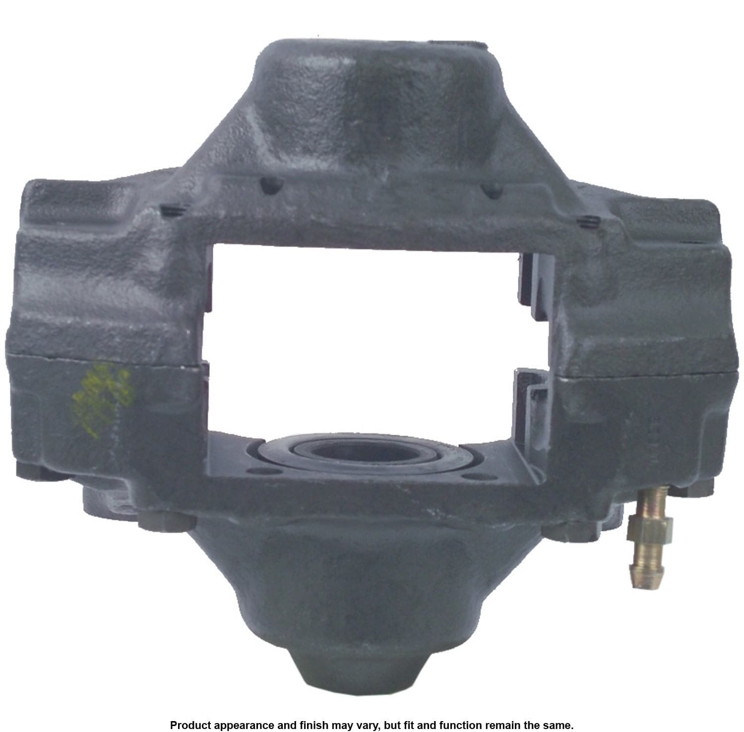 1237-19-3045 - Image 3