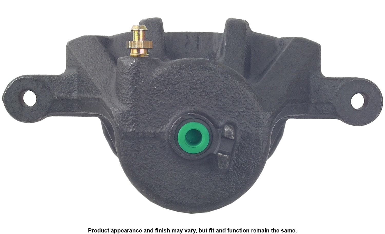 1237-19-3096 - Image 2