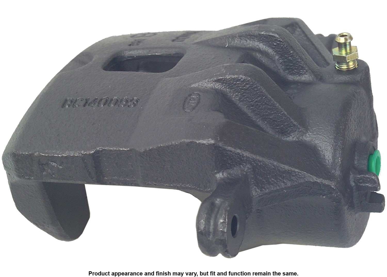 1237-19-3097 - Image 1