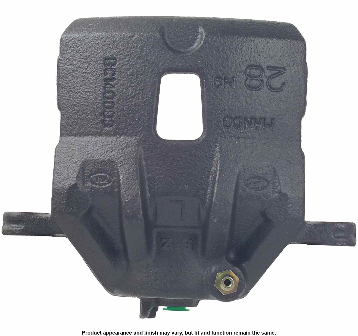 1237-19-3097 - Image 3