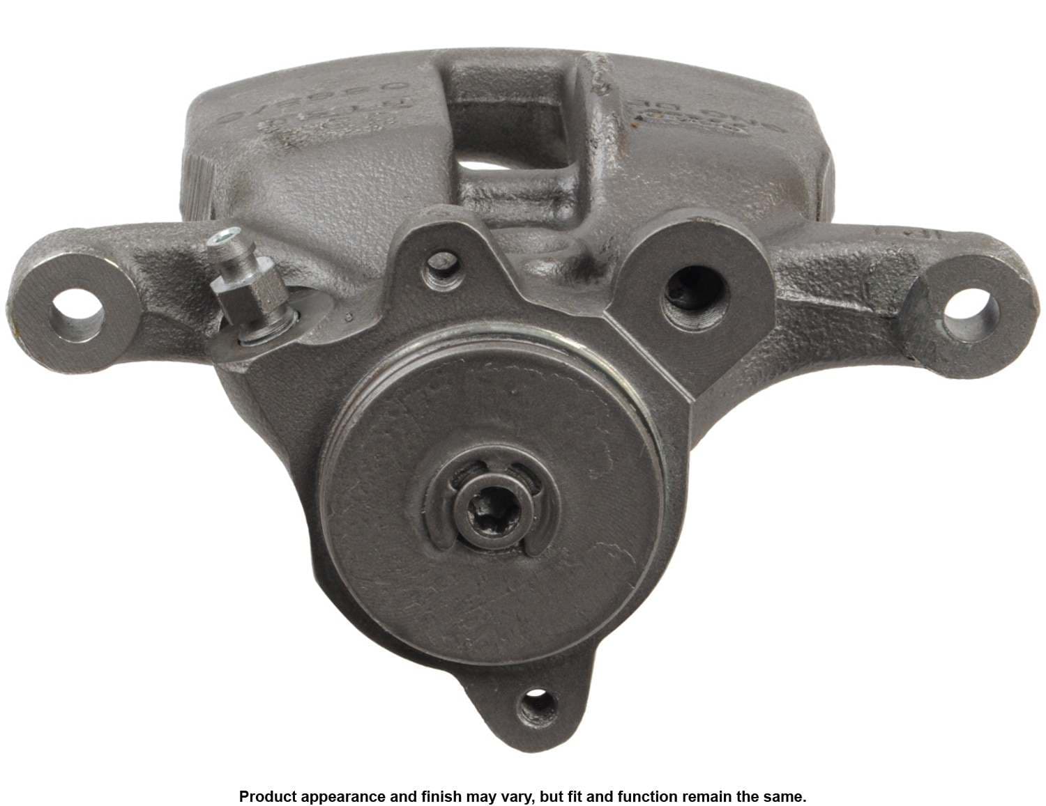 1237-19-3118NM - Image 2