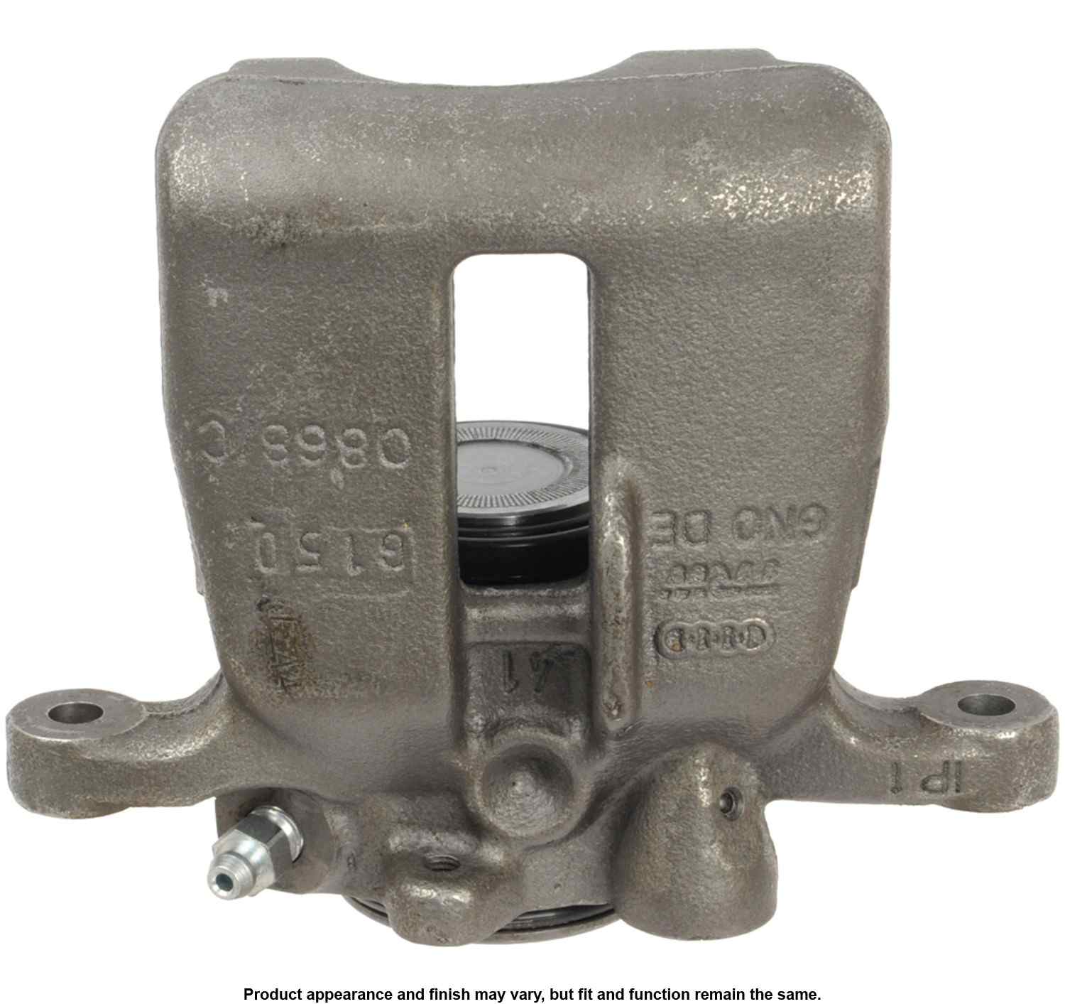 1237-19-3118NM - Image 3