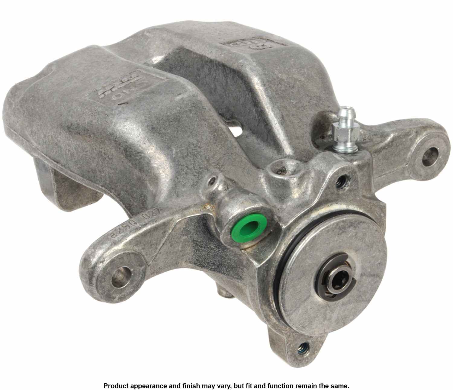 1237-19-3121NM - Image 1