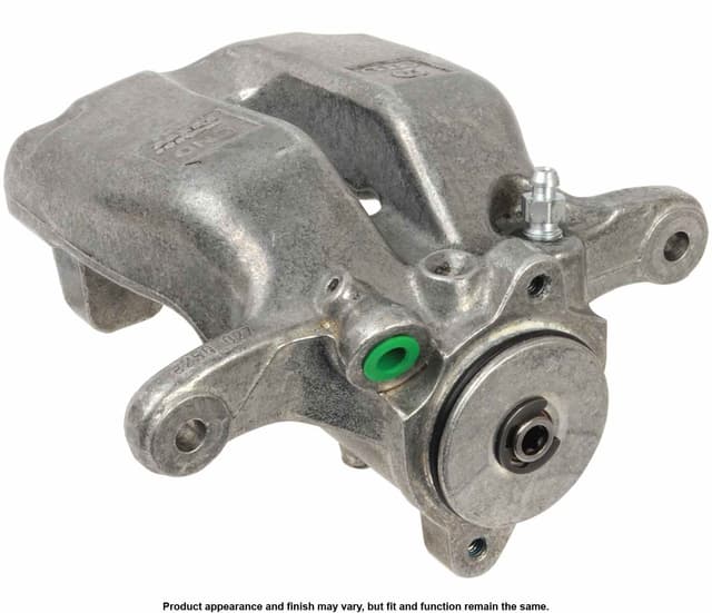 category-1237-19-3121NM