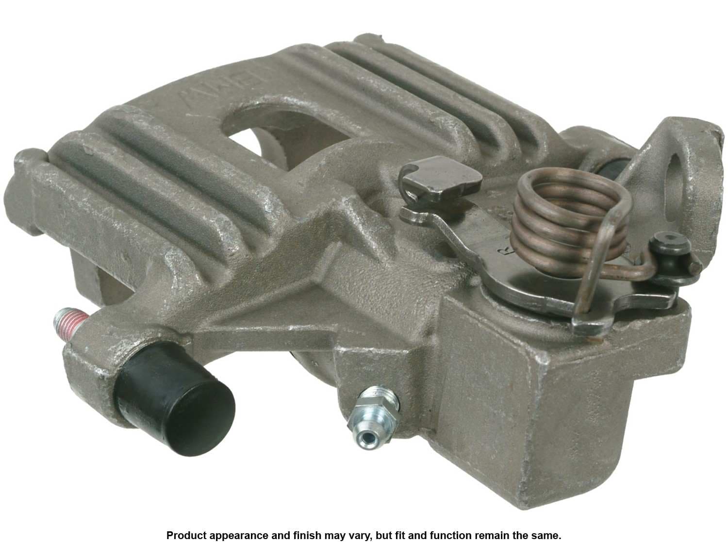 1237-19-3126 - Image 1