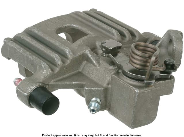 category-1237-19-3126